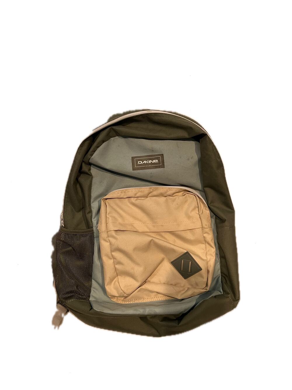 Dakine 365 Pack 21L Backpack